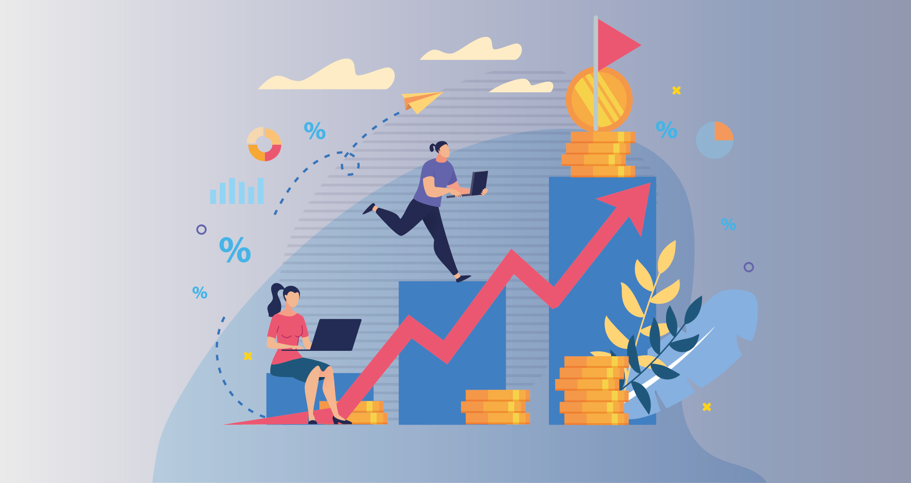 7 خطوات للتواصل الواضح والفعال
