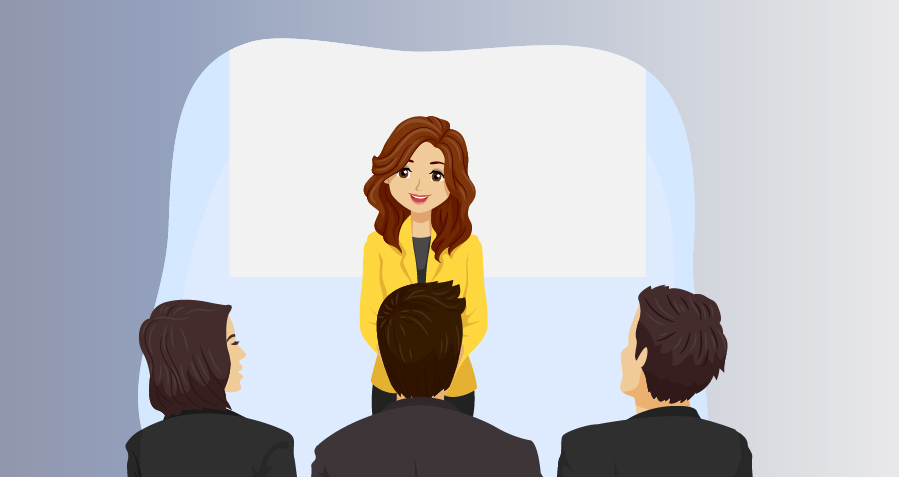 7 نصائح مهمة حول مقابلات الكليات والجامعات