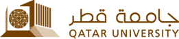 منحة جامعة قطر الممولة بالكامل للطلاب القطريين والدوليين لدراسة البكالوريوس