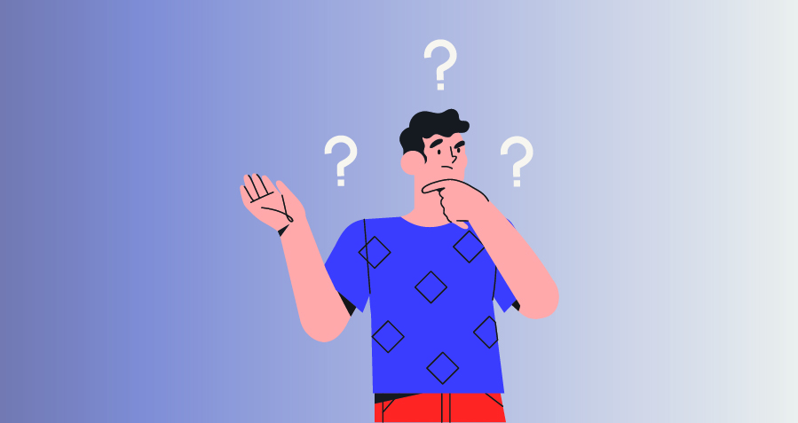 7 أشياء يجب ألّا تسألها لمديرك في العمل
