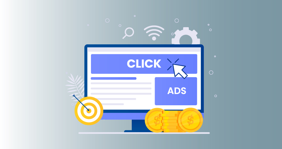 6 خطوات لتعزيز الدفع مقابل النقرة (PPC)