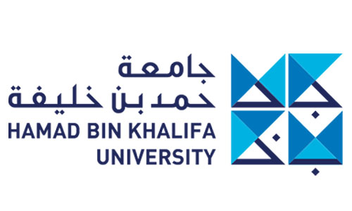 منحة جامعة حمد بن خليفة 2024 في قطر