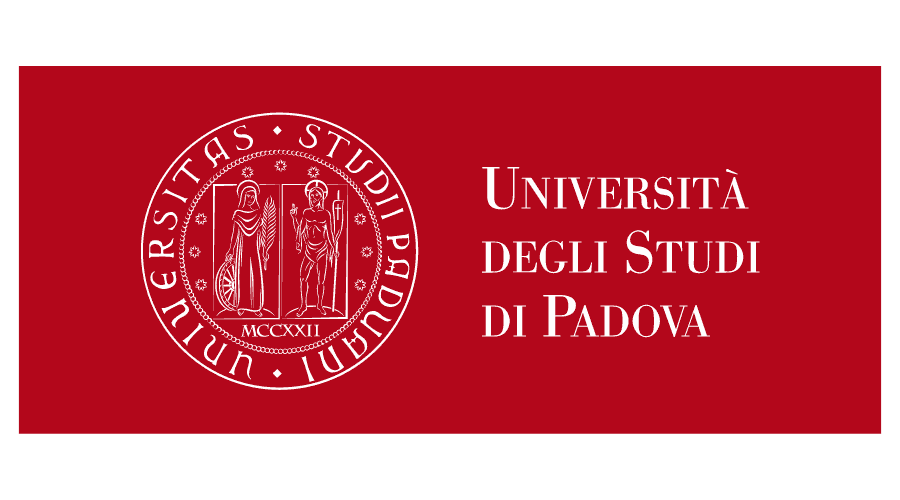 فرصة التقديم لمنح جامعة بادوفا لدراسة البكالوريوس والماجستير في إيطاليا 2024 -2025