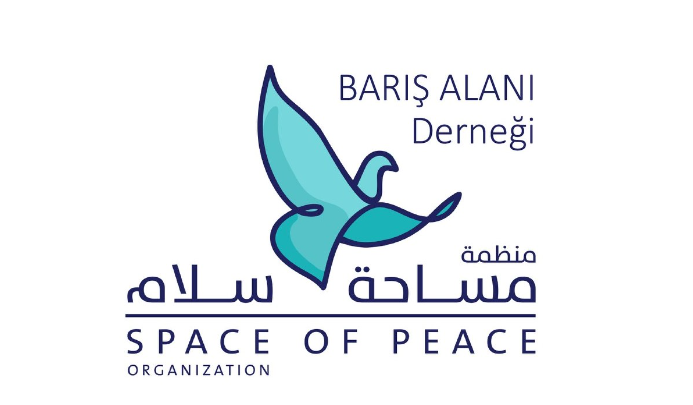 فرصة عمل لمسؤول/ة مشروع لدى منظمة فضاء السلام