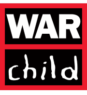 مدير/ة الإعلام والحملات الإعلامية لدى منظمة أطفال الحرب الدولية