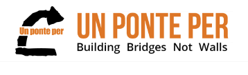 فرصة عمل لمدير/ة مشروع لدى منظمة أون بونتو بير Un Ponte per في شمال شرق سوريا